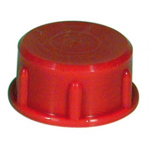 TAP